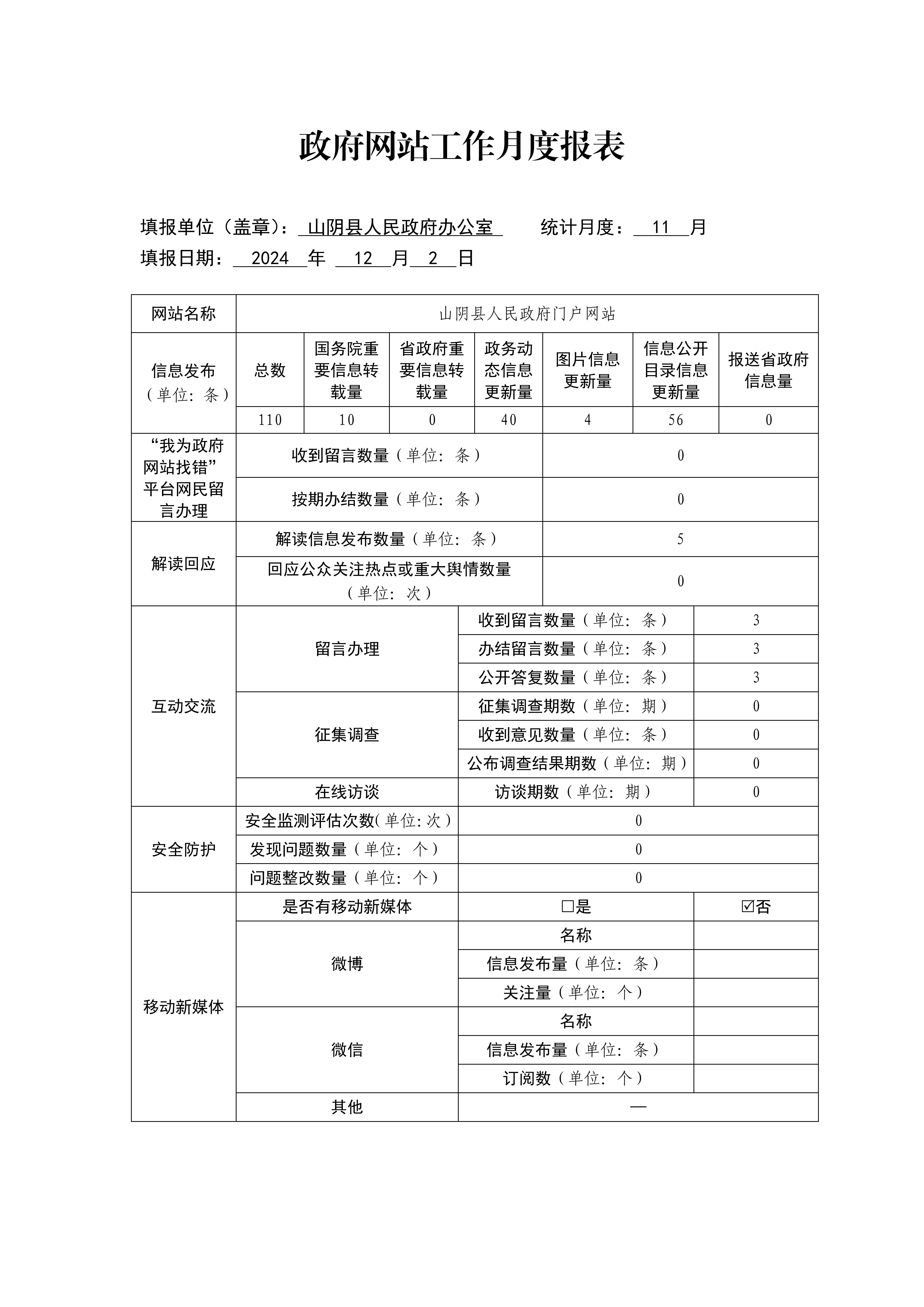 11月月度報表_01.jpg